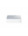 TP-Link TL-SF1005D Switch 5x10/100Mbps - nr 62