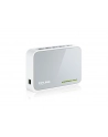 TP-Link TL-SF1005D Switch 5x10/100Mbps - nr 63