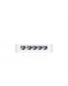 TP-Link TL-SF1005D Switch 5x10/100Mbps - nr 65