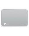 TP-Link TL-SF1005D Switch 5x10/100Mbps - nr 67