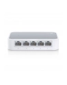 TP-Link TL-SF1005D Switch 5x10/100Mbps - nr 68