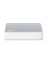 TP-Link TL-SF1005D Switch 5x10/100Mbps - nr 70