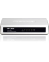 TP-Link TL-SF1005D Switch 5x10/100Mbps - nr 72
