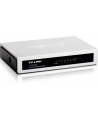 TP-Link TL-SF1005D Switch 5x10/100Mbps - nr 73
