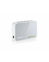 TP-Link TL-SF1005D Switch 5x10/100Mbps - nr 76