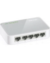 TP-Link TL-SF1005D Switch 5x10/100Mbps - nr 77
