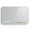 TP-Link TL-SF1005D Switch 5x10/100Mbps - nr 79