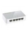 TP-Link TL-SF1005D Switch 5x10/100Mbps - nr 7