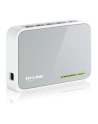 TP-Link TL-SF1005D Switch 5x10/100Mbps - nr 80