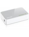 TP-Link TL-SF1005D Switch 5x10/100Mbps - nr 81