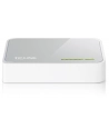 TP-Link TL-SF1005D Switch 5x10/100Mbps - nr 82