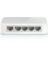 TP-Link TL-SF1005D Switch 5x10/100Mbps - nr 83