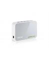 TP-Link TL-SF1005D Switch 5x10/100Mbps - nr 85