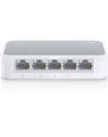 TP-Link TL-SF1005D Switch 5x10/100Mbps - nr 88