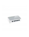 TP-Link TL-SF1005D Switch 5x10/100Mbps - nr 92
