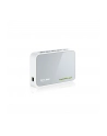 TP-Link TL-SF1005D Switch 5x10/100Mbps - nr 93