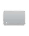 TP-Link TL-SF1005D Switch 5x10/100Mbps - nr 94