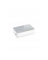 TP-Link TL-SF1005D Switch 5x10/100Mbps - nr 95