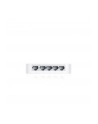 TP-Link TL-SF1005D Switch 5x10/100Mbps - nr 96