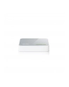 TP-Link TL-SF1005D Switch 5x10/100Mbps - nr 97