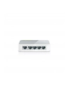 TP-Link TL-SF1005D Switch 5x10/100Mbps - nr 98