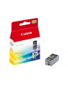 Tusz CANON CLI-36 Colour - nr 1