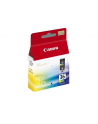 Tusz CANON CLI-36 Colour - nr 3