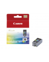 Tusz CANON CLI-36 Colour - nr 8