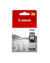Tusz CANON PG-512 black - nr 11