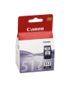 Tusz CANON PG-512 black - nr 12