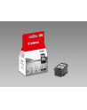 Tusz CANON PG-512 black - nr 14
