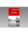 Tusz CANON PG-512 black - nr 16