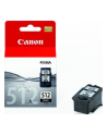 Tusz CANON PG-512 black - nr 21