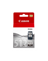 Tusz CANON PG-512 black - nr 26