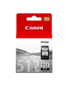 Tusz CANON PG-512 black - nr 28