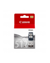 Tusz CANON PG-512 black - nr 32