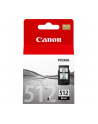 Tusz CANON PG-512 black - nr 42