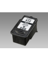 Tusz CANON PG-512 black - nr 44
