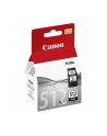 Tusz CANON PG-512 black - nr 51
