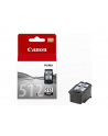 Tusz CANON PG-512 black - nr 9