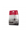 Tusz PGI-35 Black PGI-35 BK - nr 31