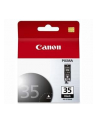 Tusz PGI-35 Black PGI-35 BK - nr 51
