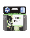 Tusz HP 300XL black | 12ml | D2560/F4272/F4280 - nr 6