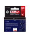 Tusz HP 300XL black | 12ml | D2560/F4272/F4280 - nr 8