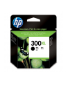 Tusz HP 300XL black | 12ml | D2560/F4272/F4280 - nr 12