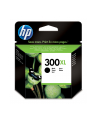 Tusz HP 300XL black | 12ml | D2560/F4272/F4280 - nr 28