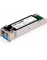 TP-Link TL-SM311LS moduł SFP MiniGBIC SM (LC) - nr 7