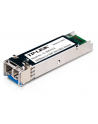 TP-Link TL-SM311LS moduł SFP MiniGBIC SM (LC) - nr 9