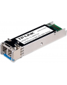 TP-Link TL-SM311LS moduł SFP MiniGBIC SM (LC) - nr 11