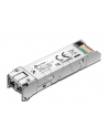 TP-Link TL-SM311LS moduł SFP MiniGBIC SM (LC) - nr 13